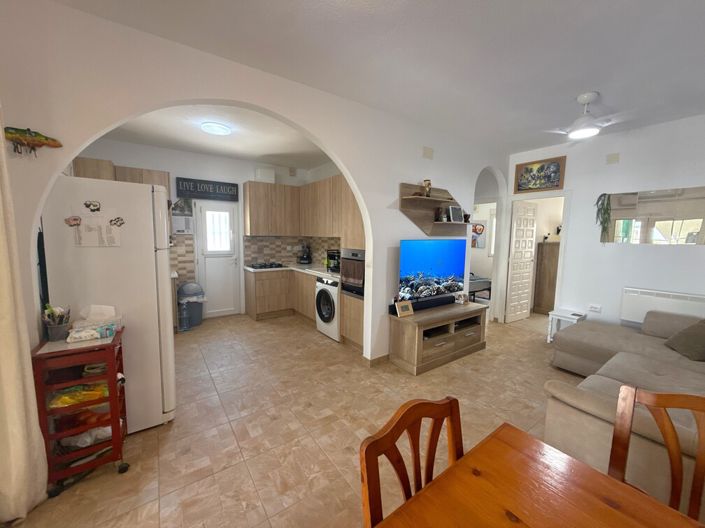 Image No.3-2 Bed Townhouse for sale