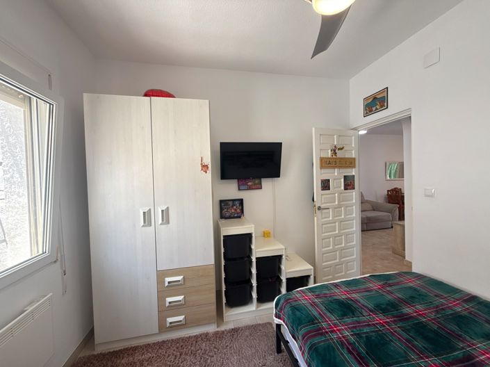 Image No.5-2 Bed Townhouse for sale