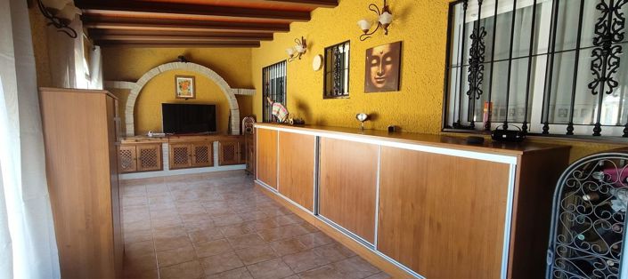 Image No.17-2 Bed Villa for sale