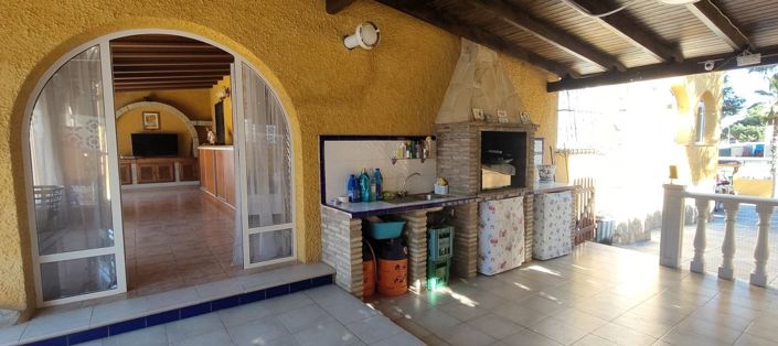 Image No.18-2 Bed Villa for sale