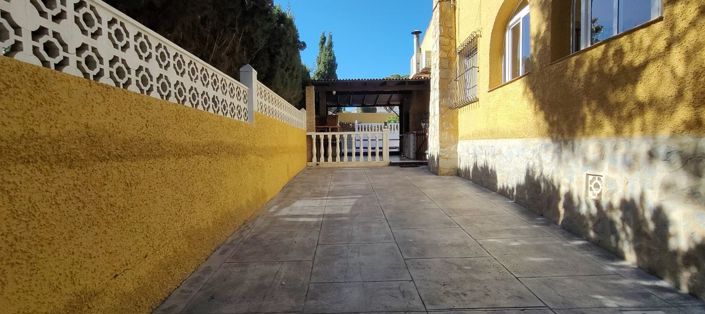 Image No.19-2 Bed Villa for sale