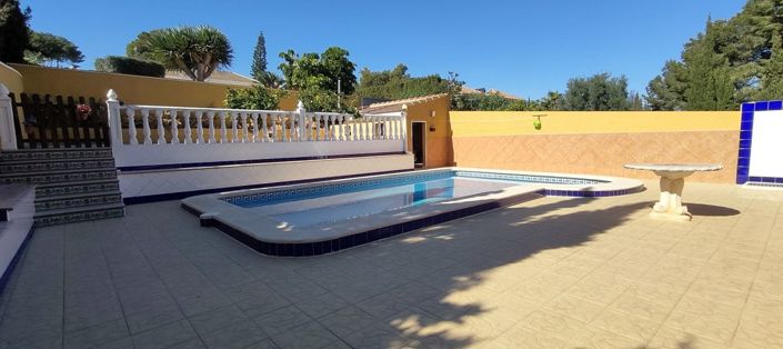 Image No.21-2 Bed Villa for sale