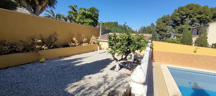 Image No.23-2 Bed Villa for sale