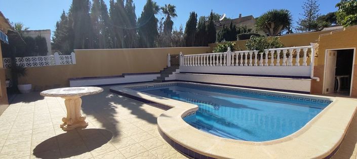 Image No.3-2 Bed Villa for sale