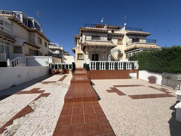 16169img6506