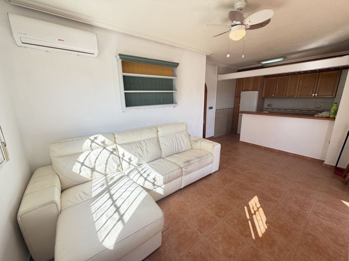 Image No.4-3 Bed Townhouse for sale