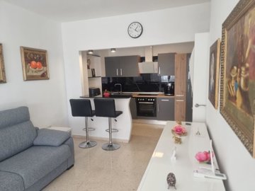 2-1