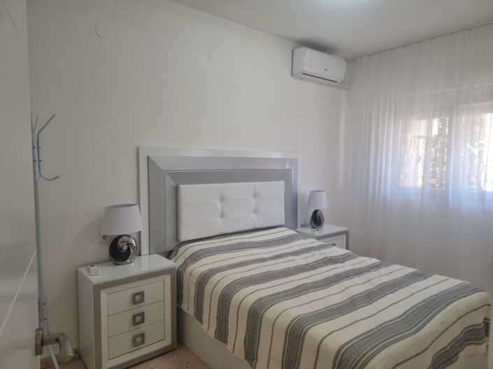 Image No.23-2 Bed Apartment for sale