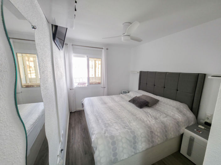 Image No.16-Appartement de 2 chambres à vendre à Los Montesinos