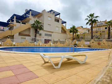 25437-apartment-for-sale-in-villamartin-63937