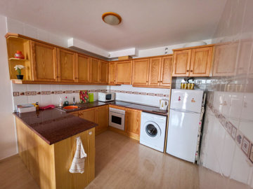 25437-apartment-for-sale-in-villamartin-63937