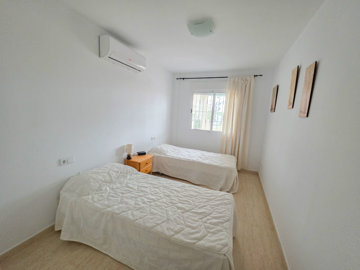25437-apartment-for-sale-in-villamartin-63937