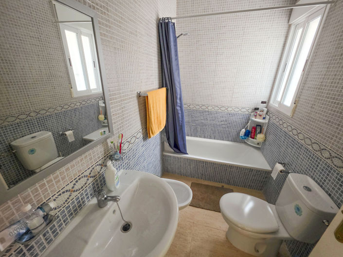 Image No.17-Appartement de 2 chambres à vendre à Villamartin