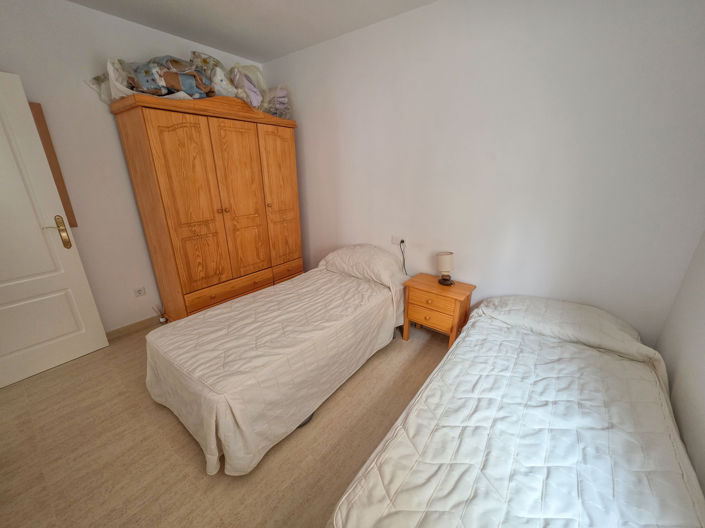 Image No.19-Appartement de 2 chambres à vendre à Villamartin