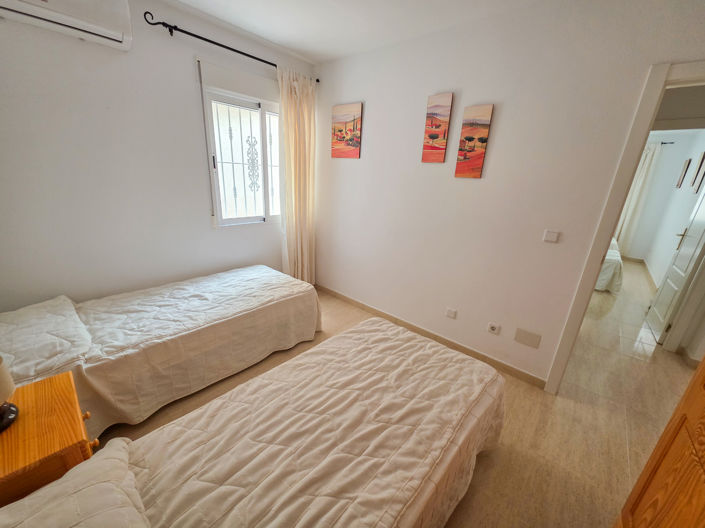 Image No.20-Appartement de 2 chambres à vendre à Villamartin