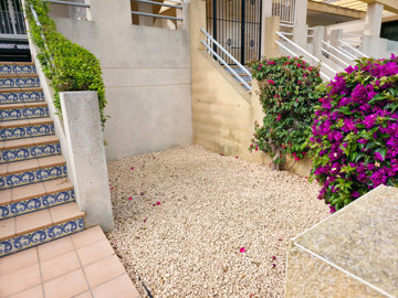 25437-apartment-for-sale-in-villamartin-63937