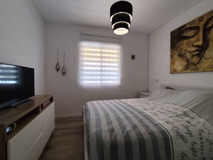 Image No.10-Appartement de 2 chambres à vendre à Torrevieja