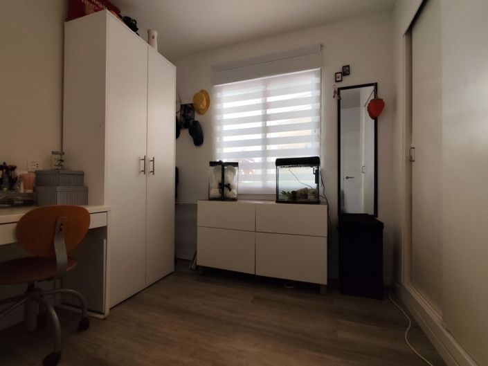 Image No.12-Appartement de 2 chambres à vendre à Torrevieja