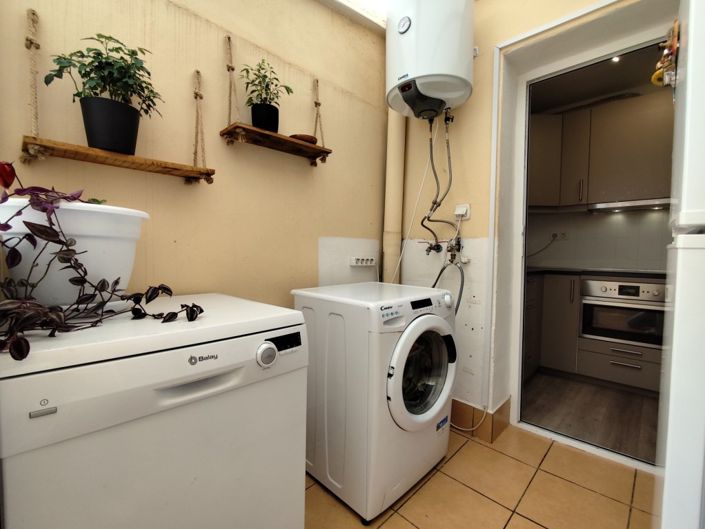 Image No.16-Appartement de 2 chambres à vendre à Torrevieja