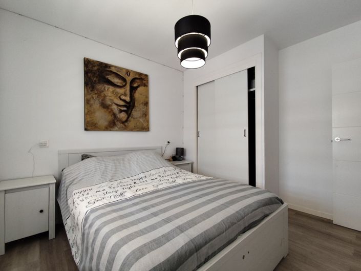 Image No.8-Appartement de 2 chambres à vendre à Torrevieja