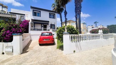 town-house-los-dolses-cbhd14-24