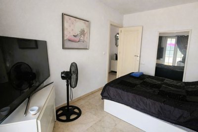 town-house-los-dolses-cbhd14-10