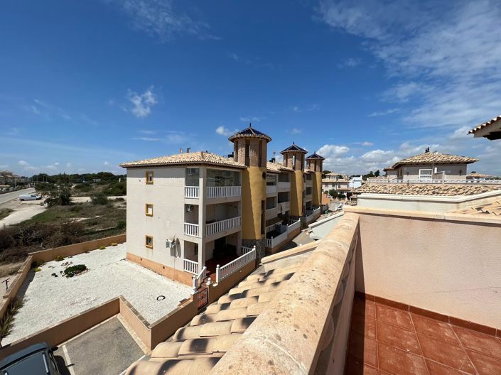 Image No.41-4 Bed Townhouse for sale