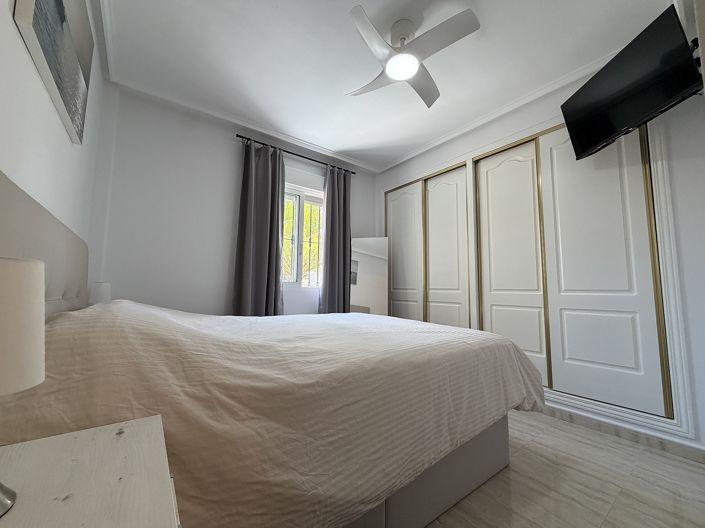 Image No.17-2 Bed Apartment for sale