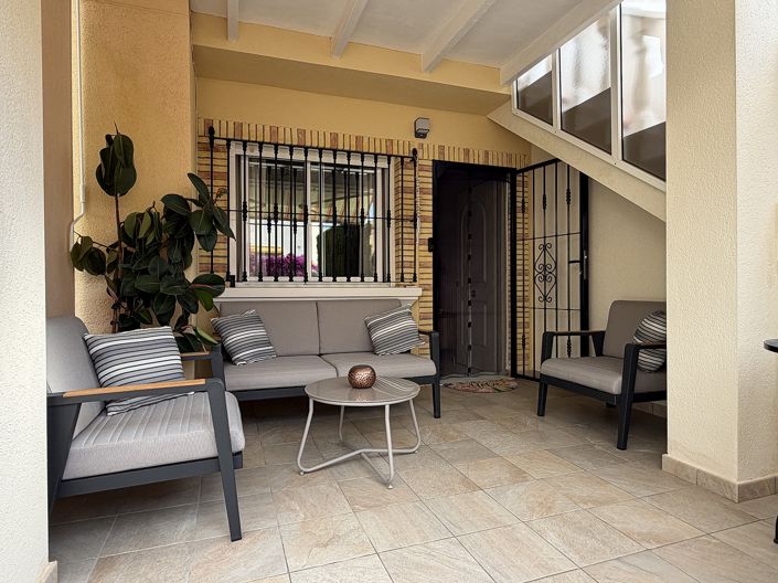 Image No.4-2 Bed Apartment for sale