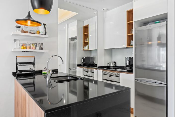 Image No.11-2 Bed Apartment for sale