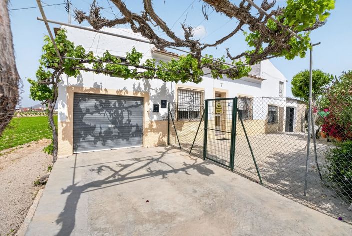 Image No.4-3 Bed Country House for sale