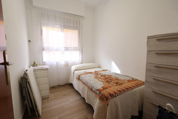 Image No.10-3 Bed Apartment for sale