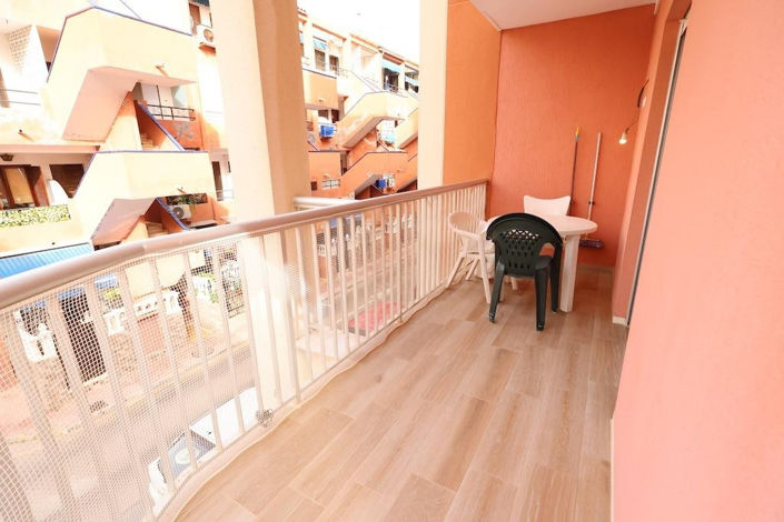 Image No.2-3 Bed Apartment for sale