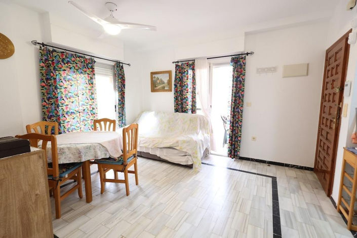 Image No.7-3 Bed Apartment for sale