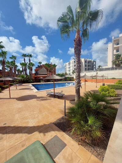 Image No.22-2 Bed Apartment for sale