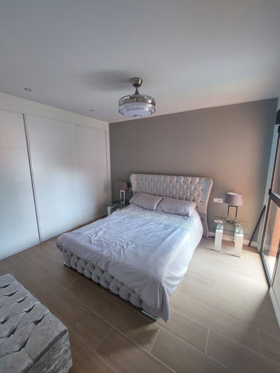 Image No.26-2 Bed Apartment for sale