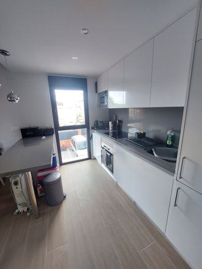 Image No.29-2 Bed Apartment for sale