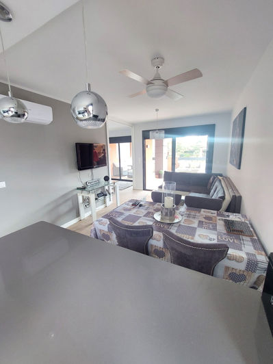 Image No.30-2 Bed Apartment for sale