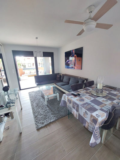 Image No.32-2 Bed Apartment for sale