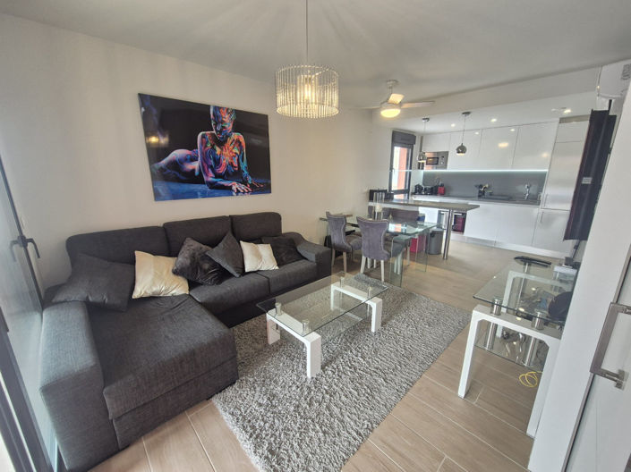 Image No.4-2 Bed Apartment for sale