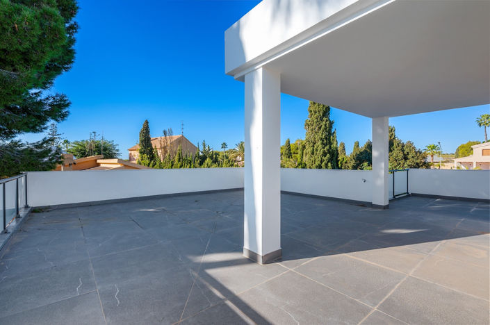 Image No.13-4 Bed Villa for sale