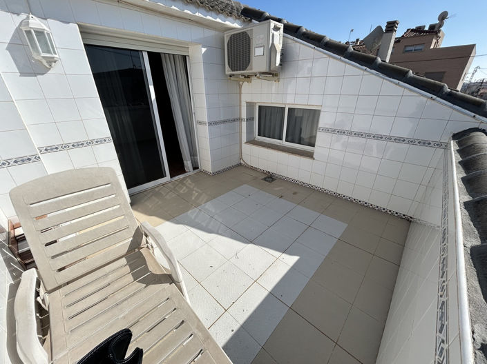 Image No.29-4 Bed Townhouse for sale