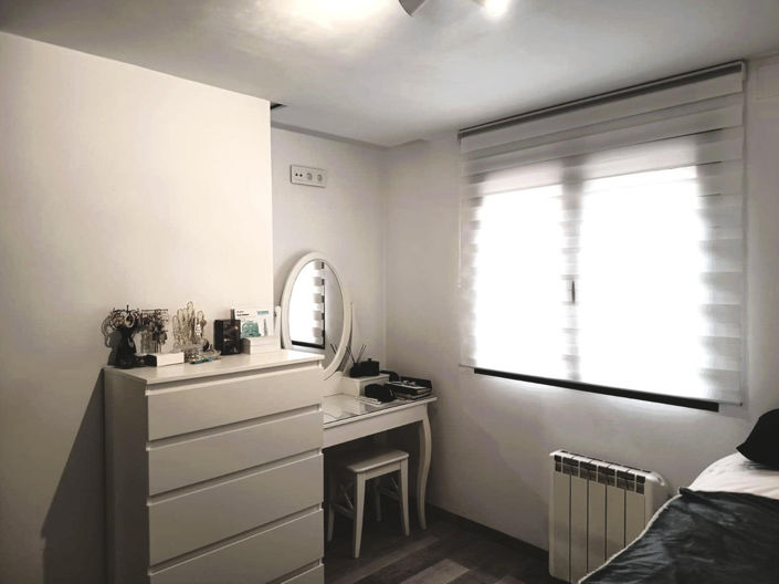 Image No.16-4 Bed Townhouse for sale