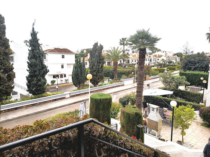 Image No.29-4 Bed Townhouse for sale