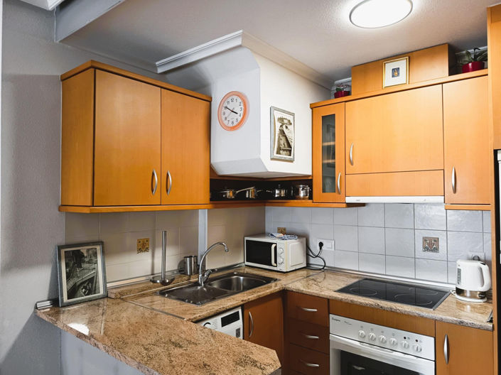 Image No.10-2 Bed Penthouse for sale
