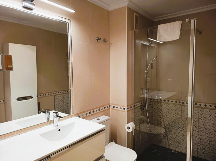 Image No.14-2 Bed Penthouse for sale