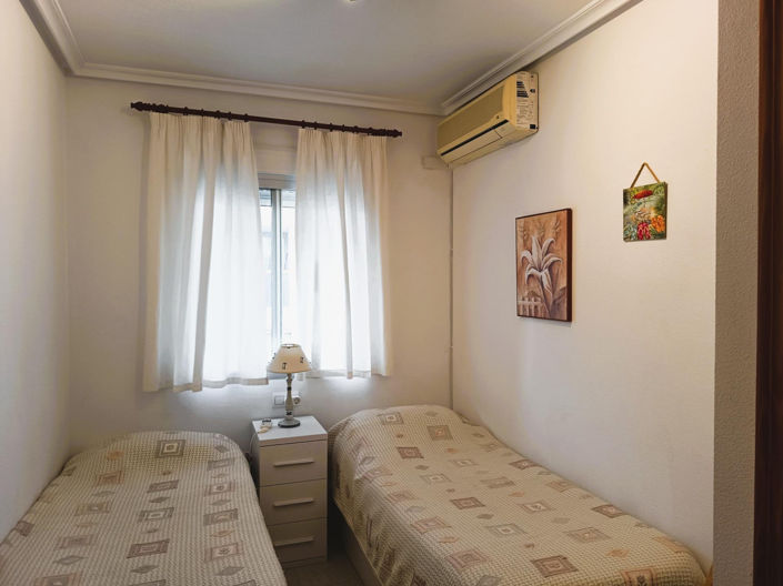 Image No.17-2 Bed Penthouse for sale