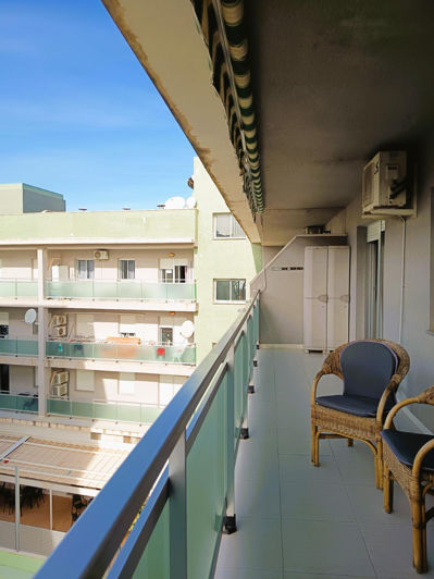 Image No.19-2 Bed Penthouse for sale
