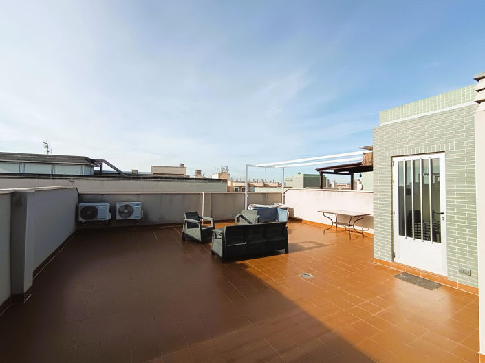 Image No.22-2 Bed Penthouse for sale