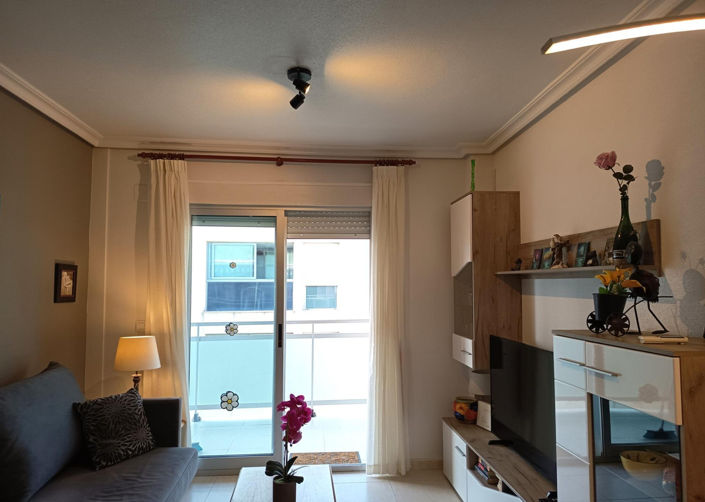 Image No.6-2 Bed Penthouse for sale